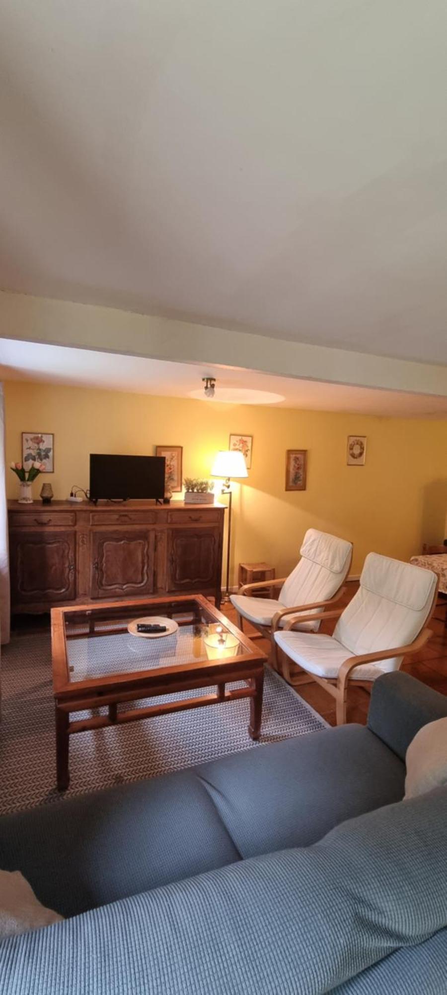 Gites Ferme De La Baie Roz-sur-Couesnon Exterior foto